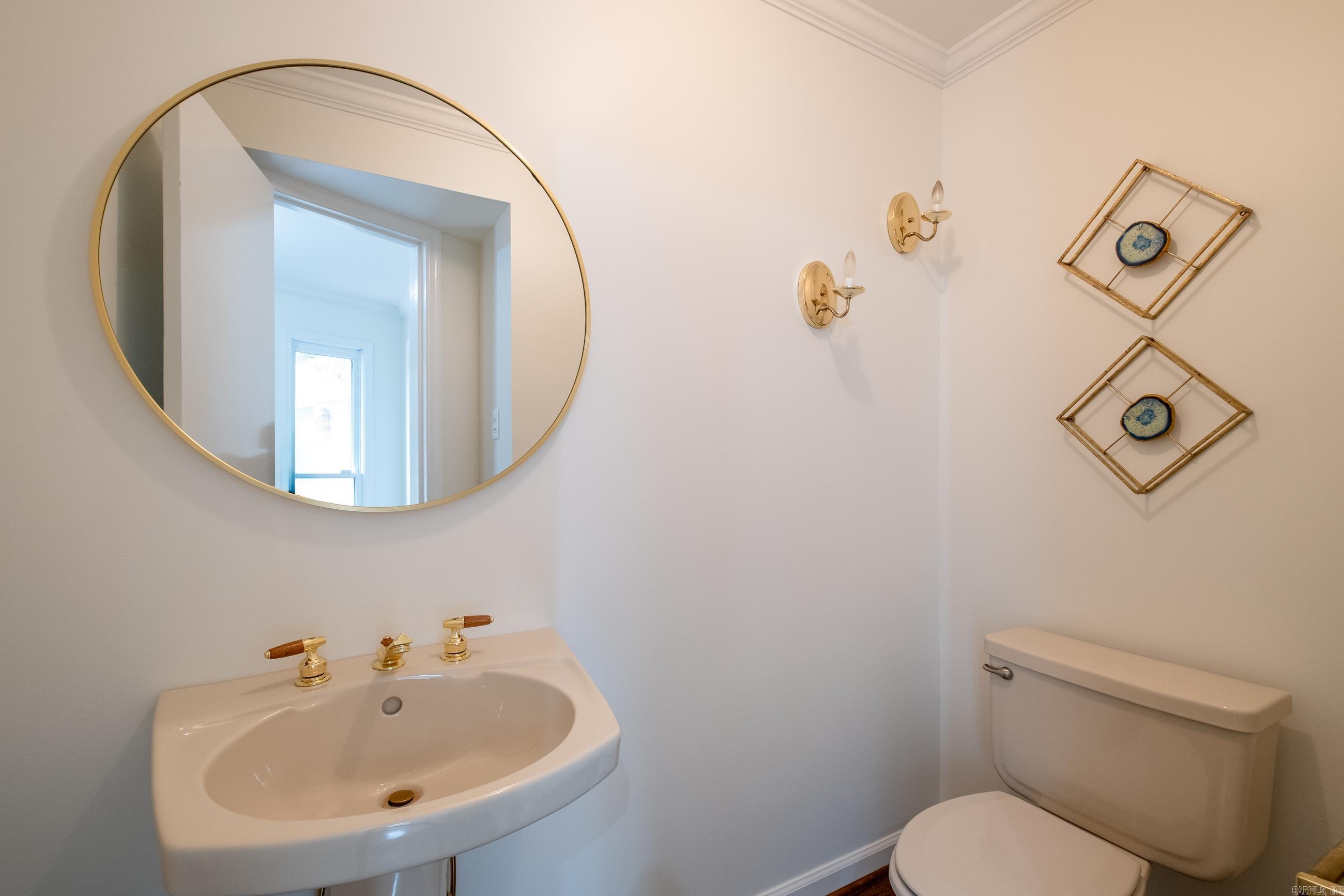 KINGWOOD PLACE - Residential