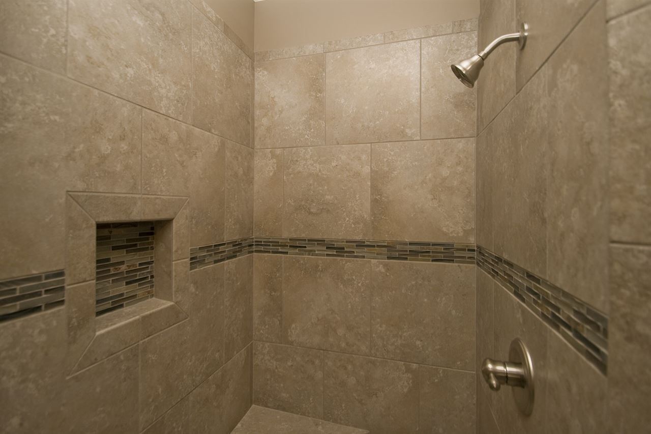 LOCHRIDGE ESTATES - Residential