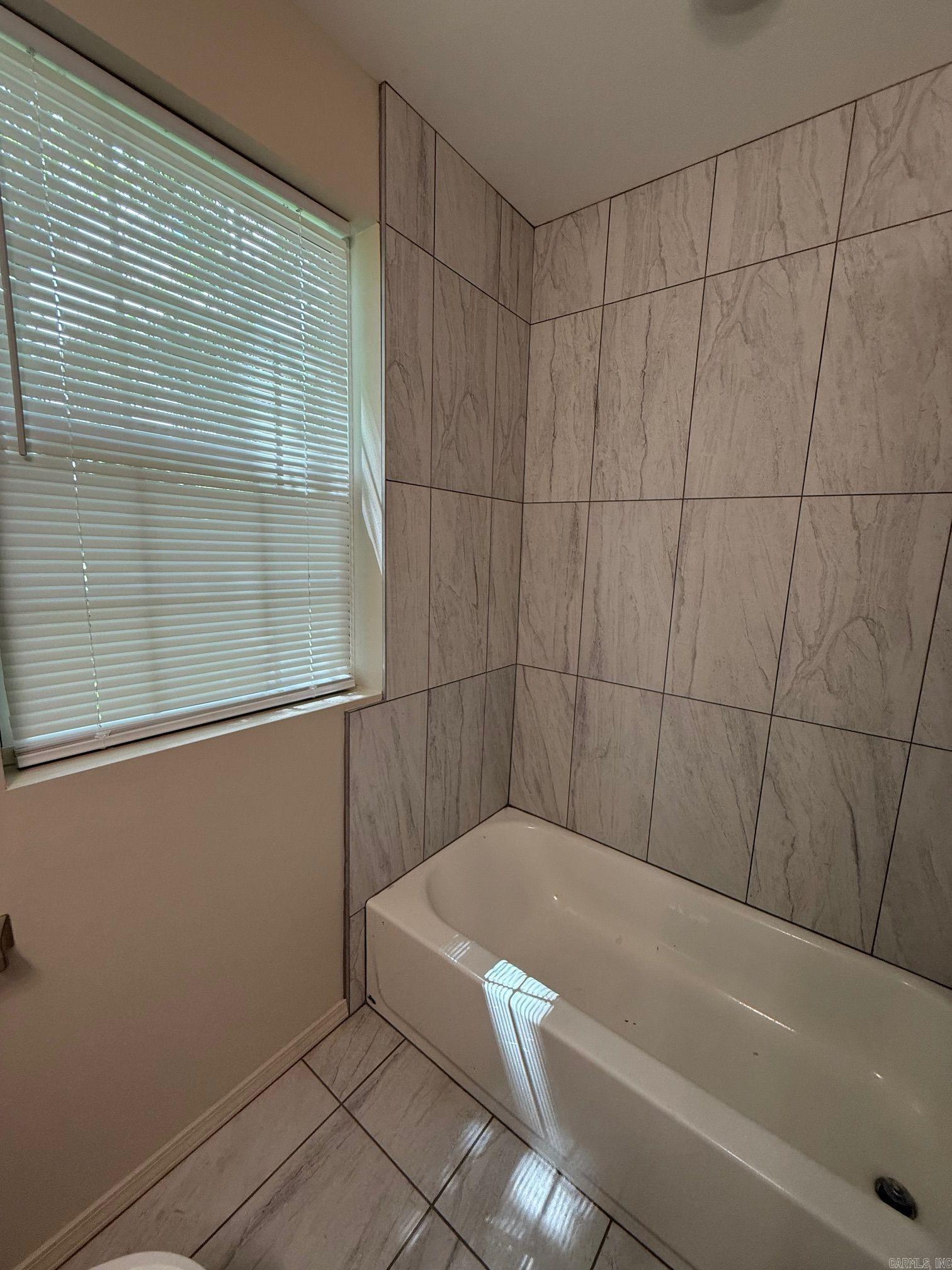 Cuffman - Residential Lease