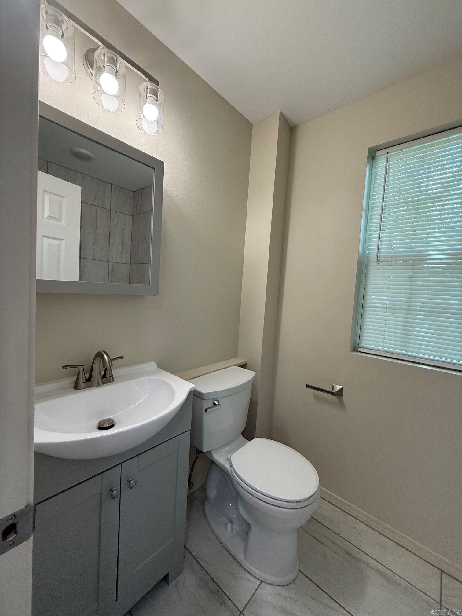 Cuffman - Residential Lease
