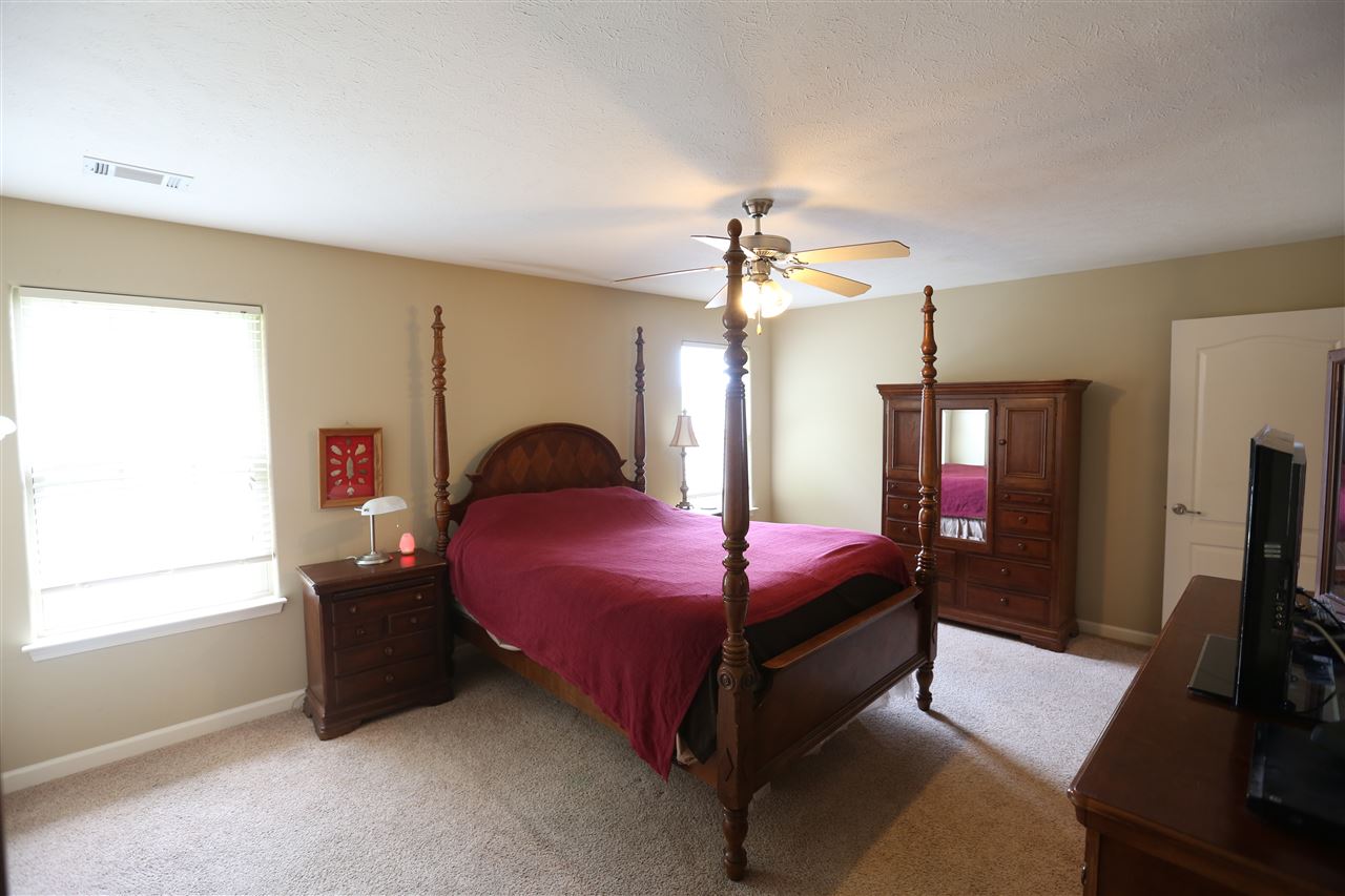 West Oaks Phase II - Residential