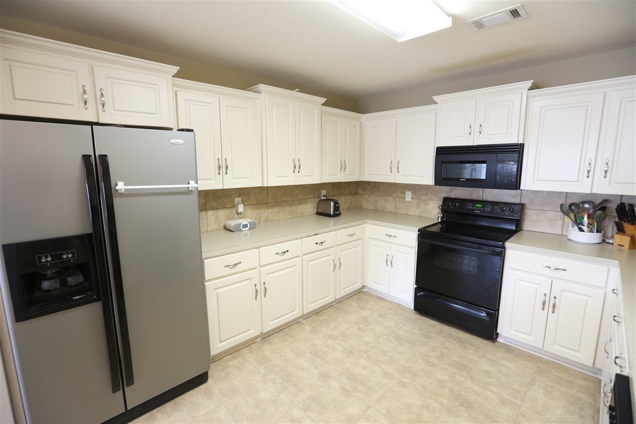 West Oaks Phase II - Residential