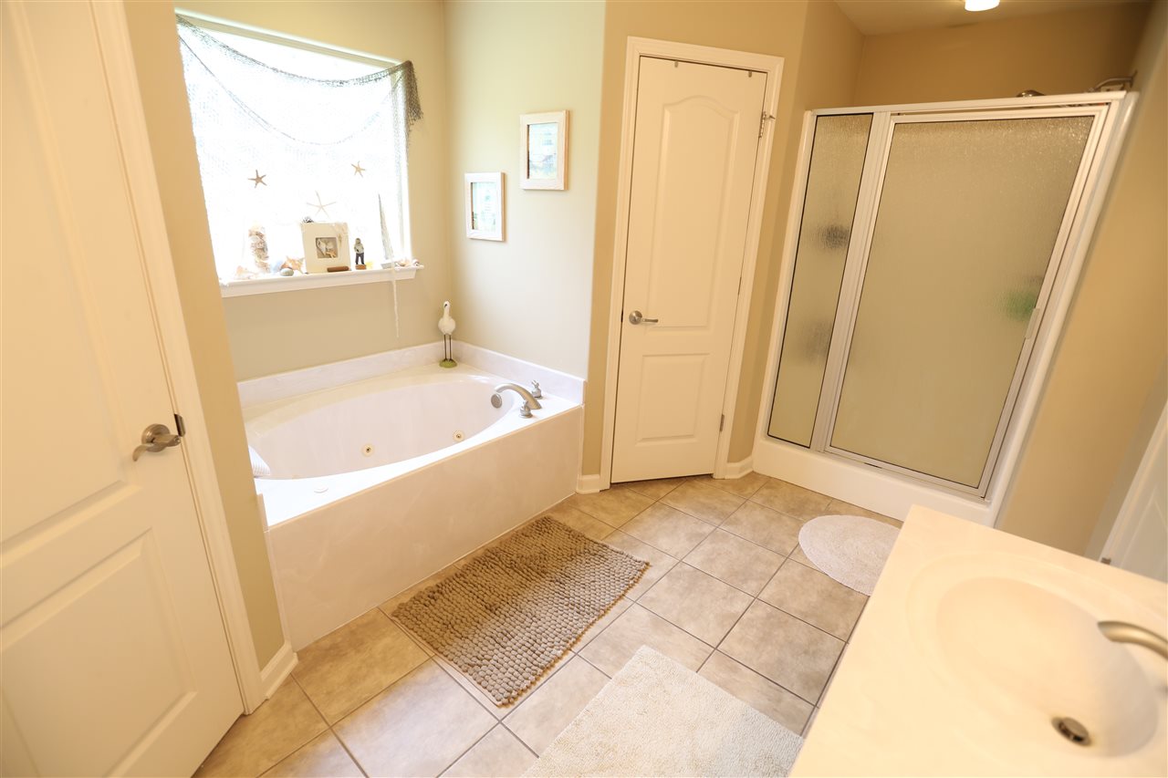 West Oaks Phase II - Residential