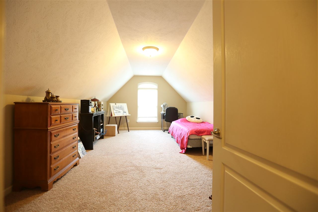 West Oaks Phase II - Residential