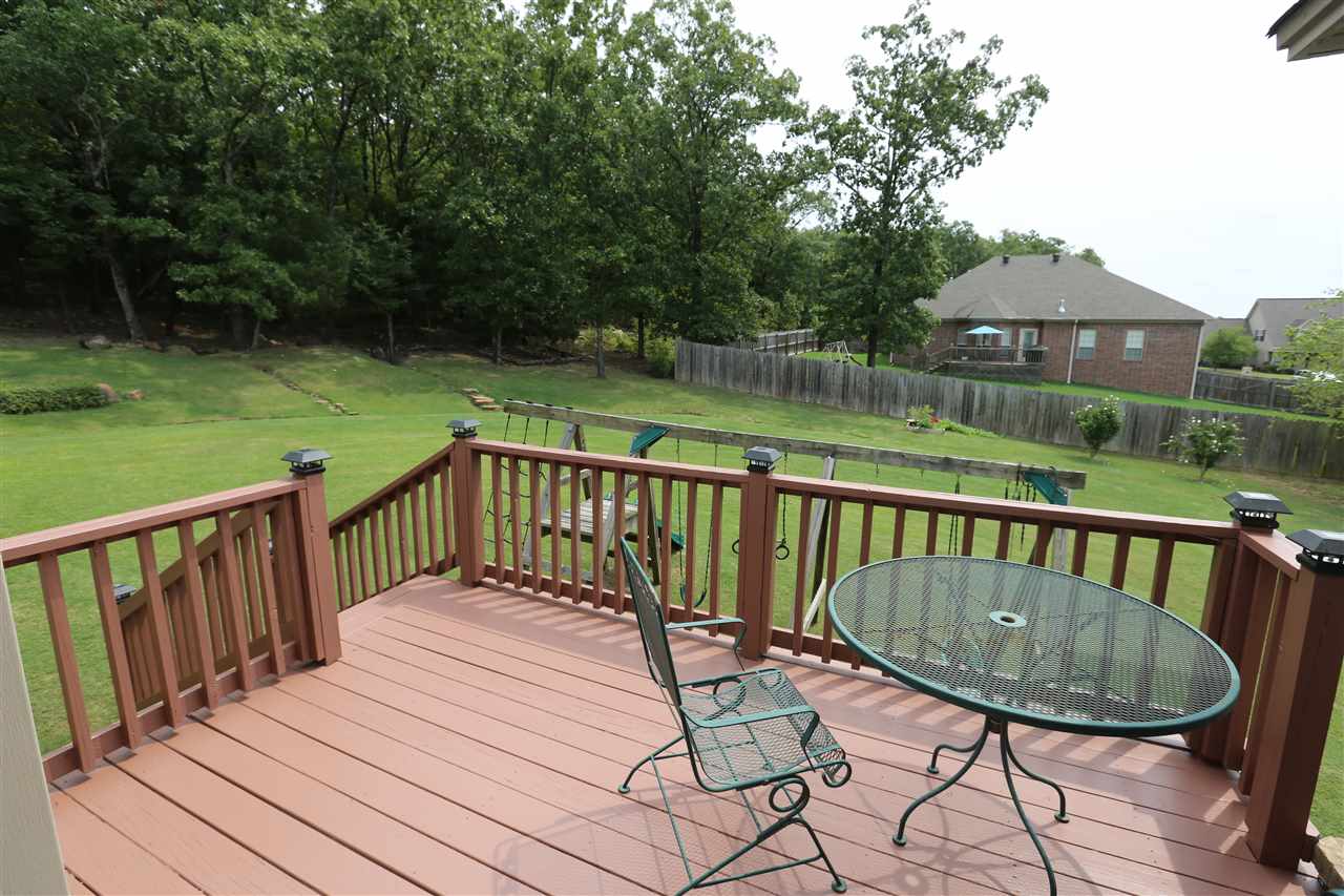 West Oaks Phase II - Residential