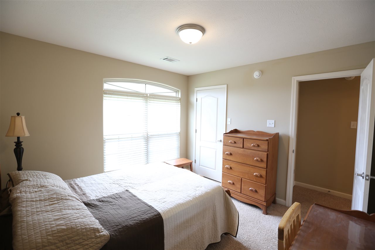 West Oaks Phase II - Residential