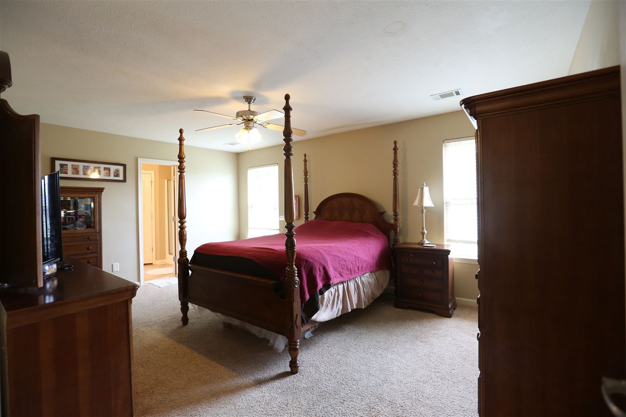West Oaks Phase II - Residential