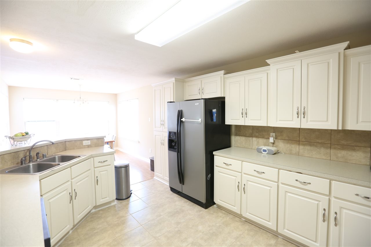 West Oaks Phase II - Residential