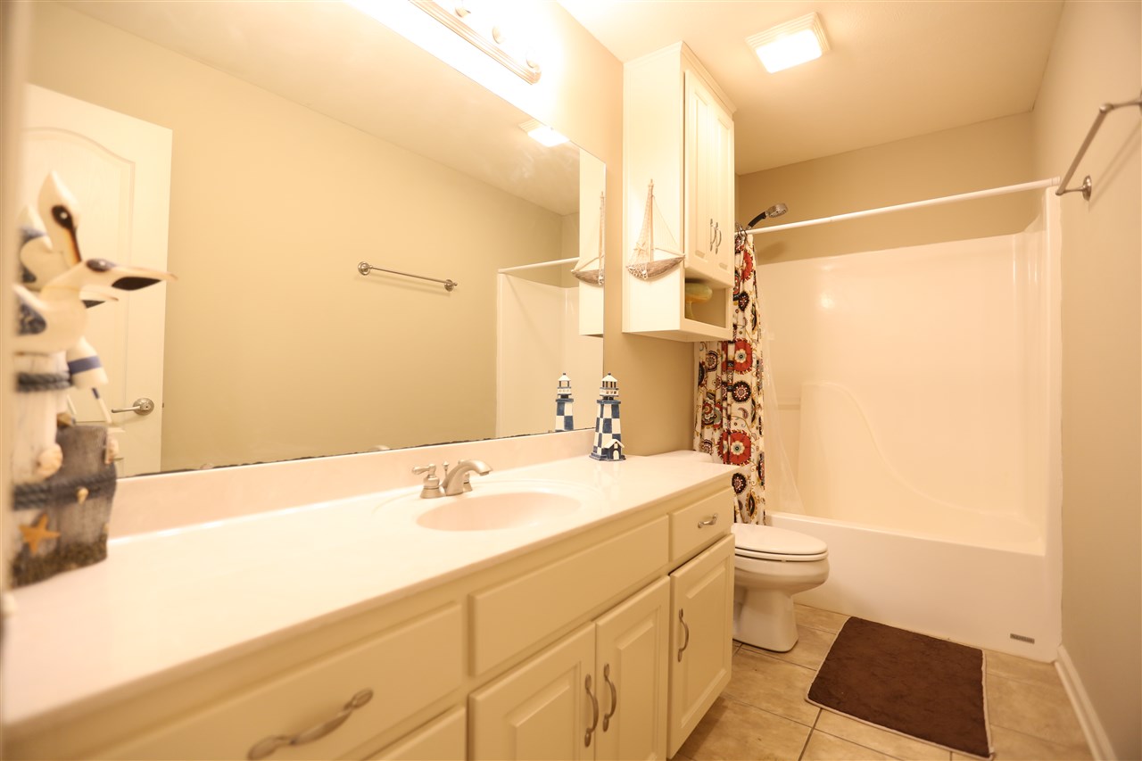 West Oaks Phase II - Residential