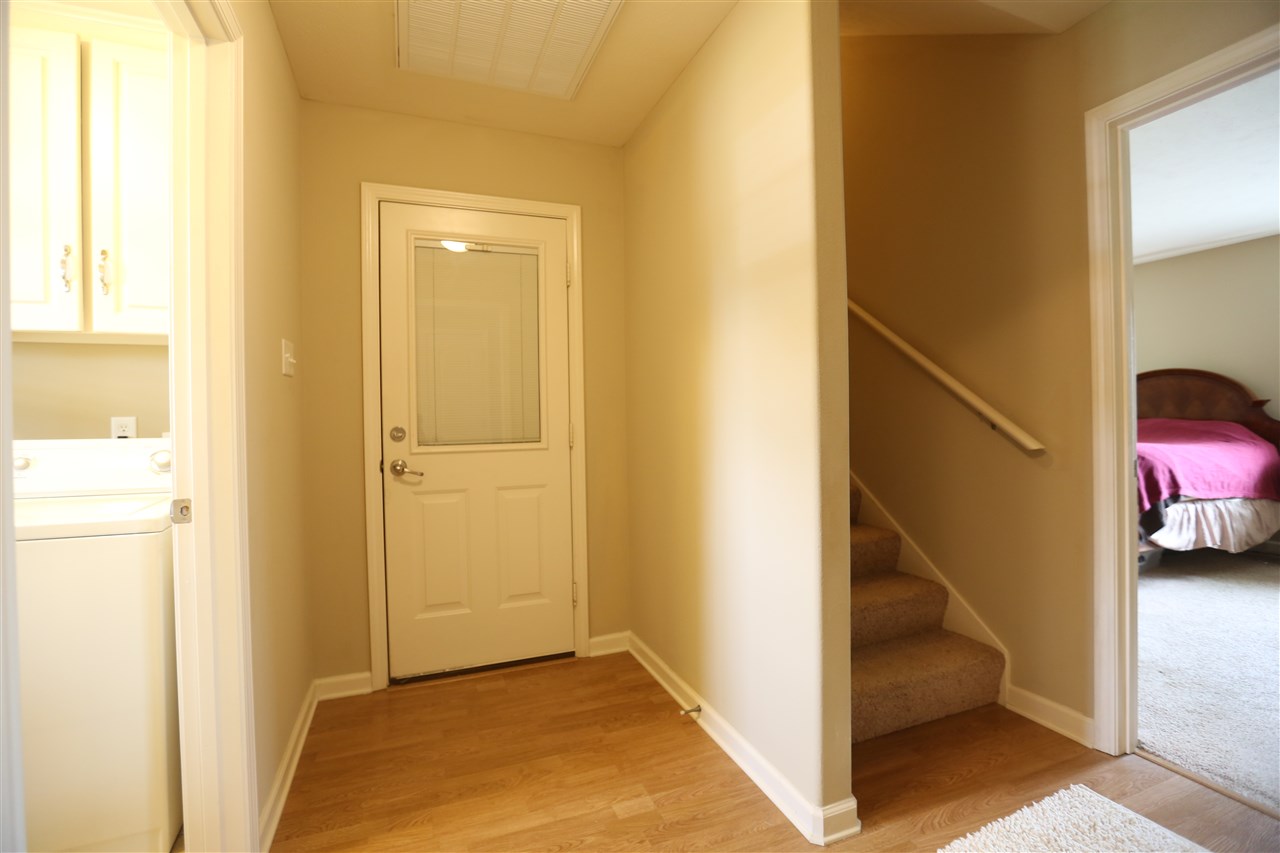 West Oaks Phase II - Residential