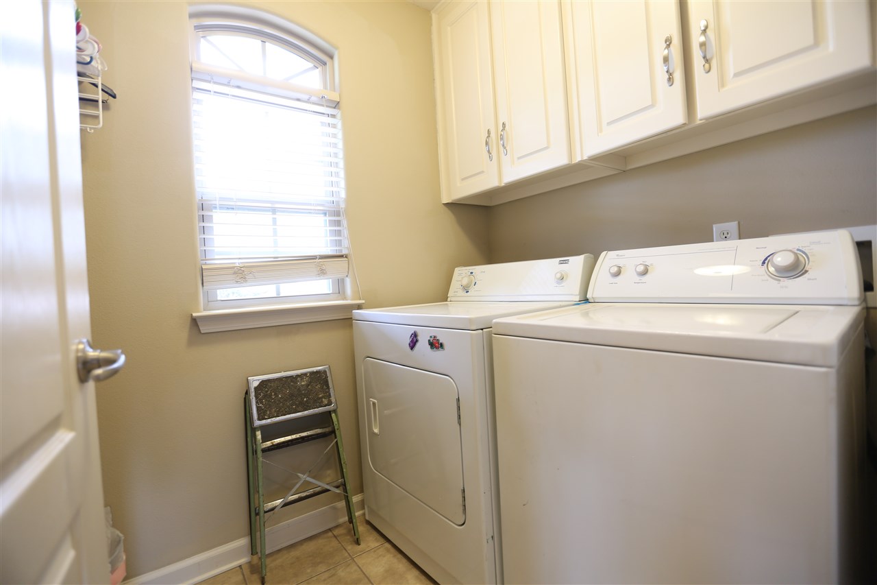 West Oaks Phase II - Residential