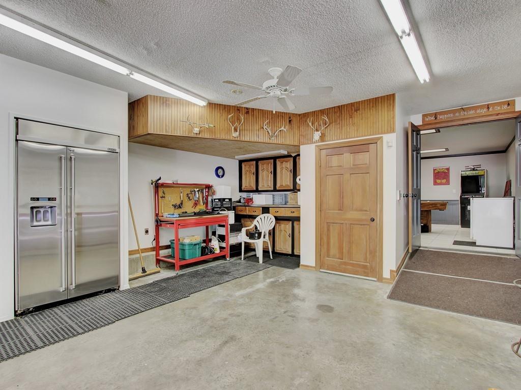 Hickory Nut Mountain Estates - Residential