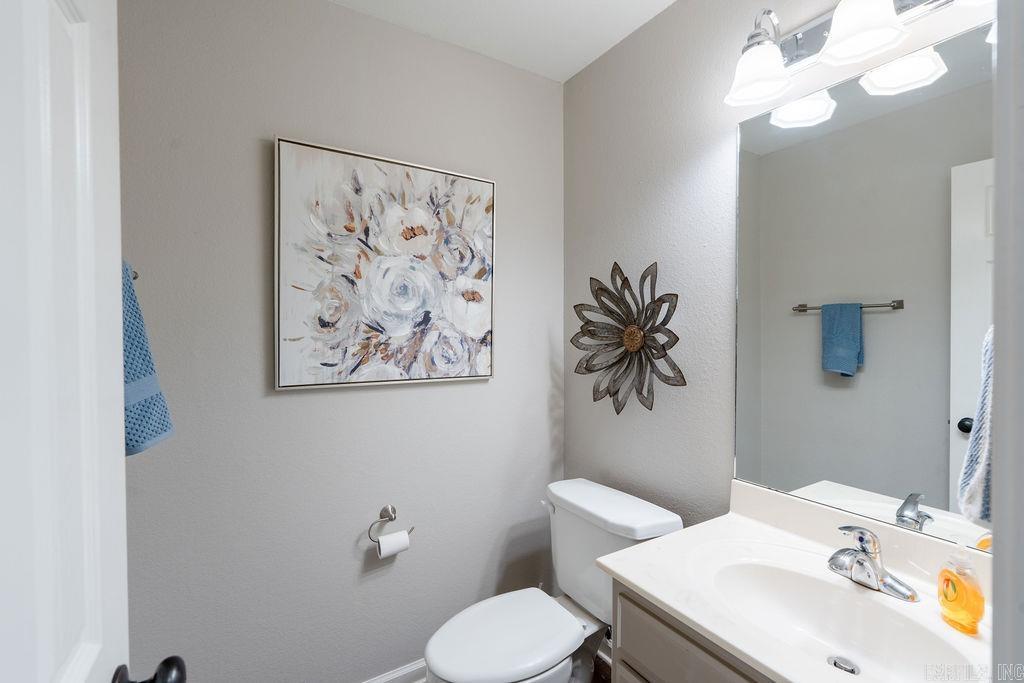 Rolling Meadows - Residential