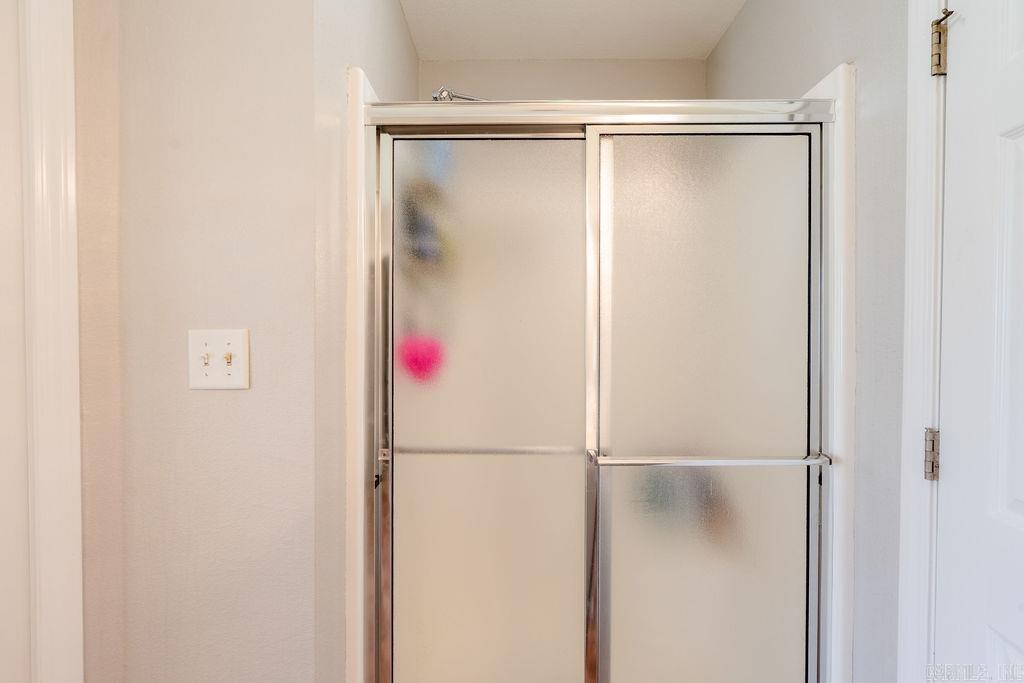 Rolling Meadows - Residential