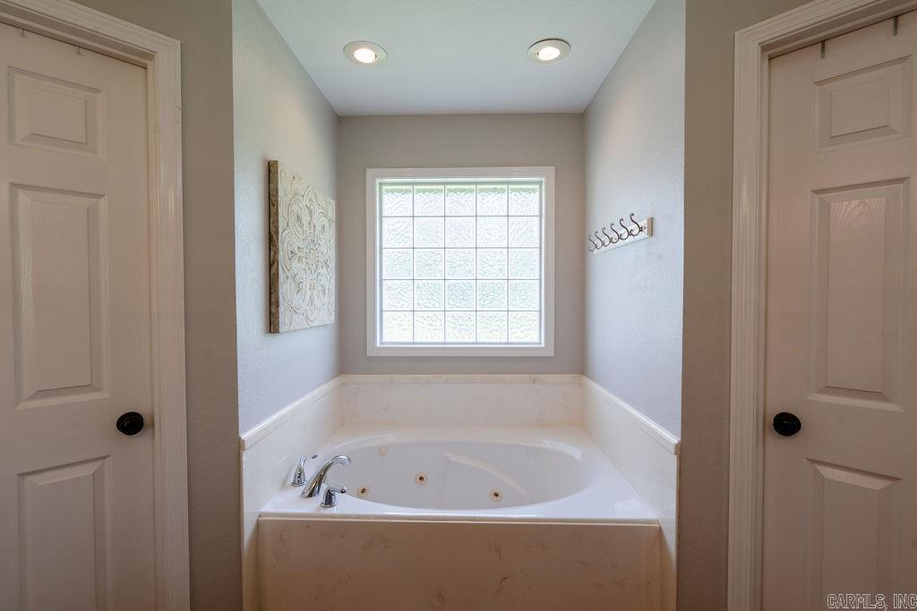 Rolling Meadows - Residential
