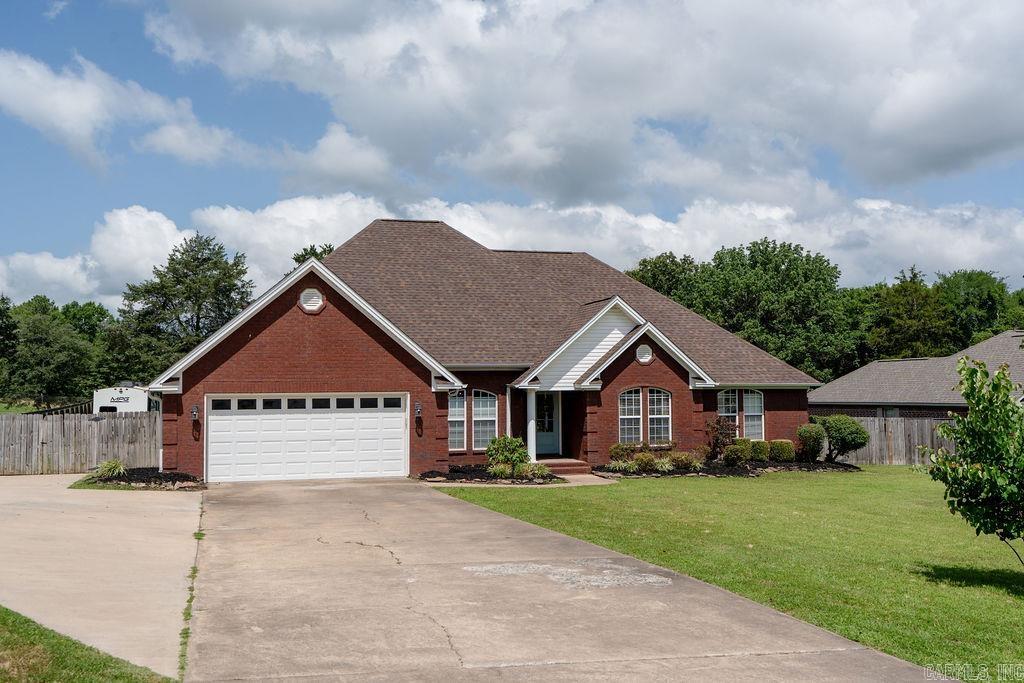 Rolling Meadows - Residential