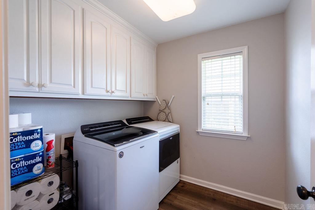 Rolling Meadows - Residential