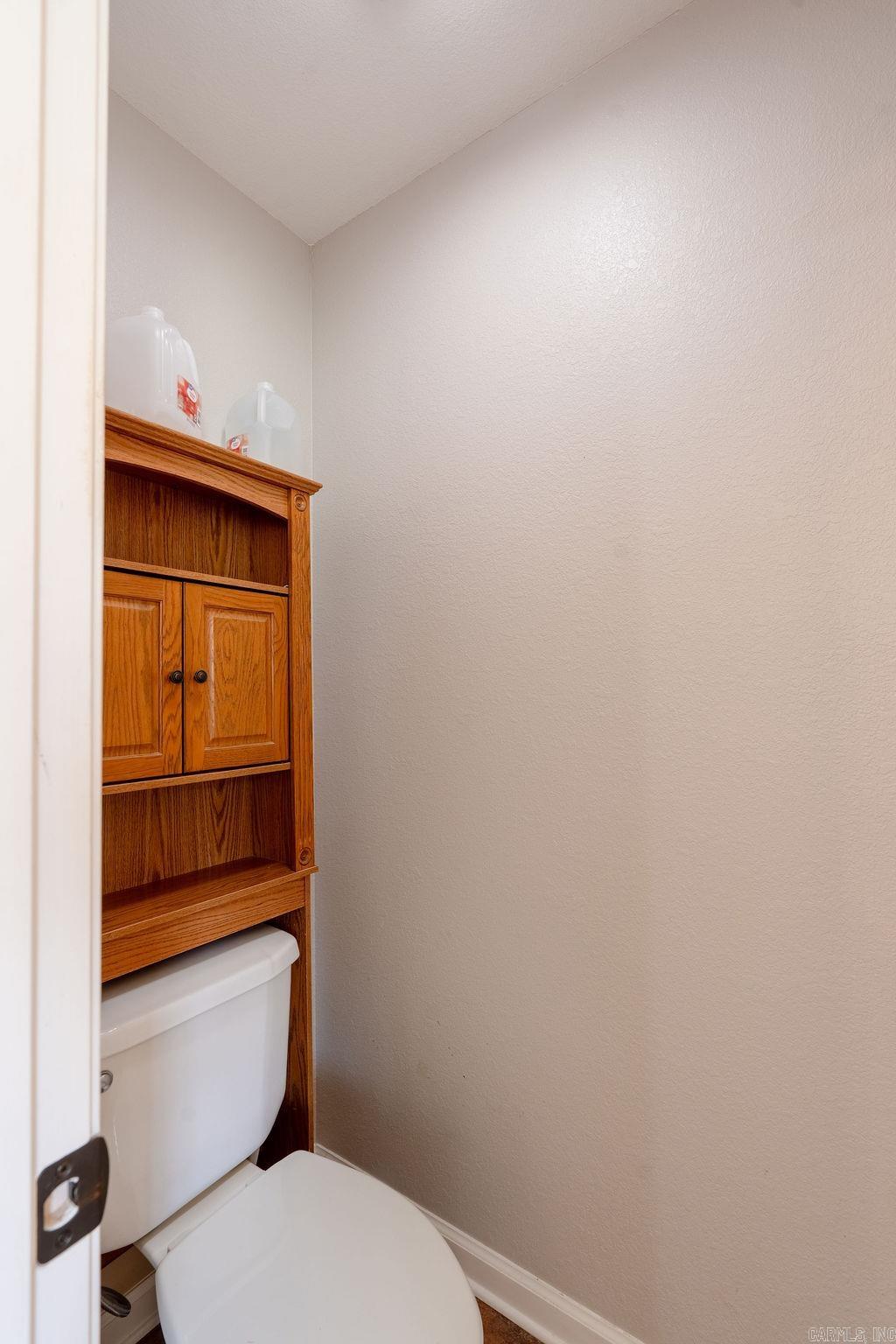 Rolling Meadows - Residential