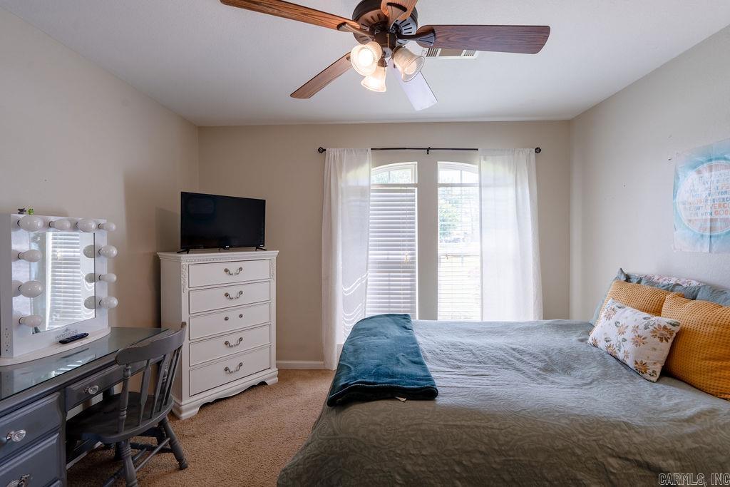 Rolling Meadows - Residential