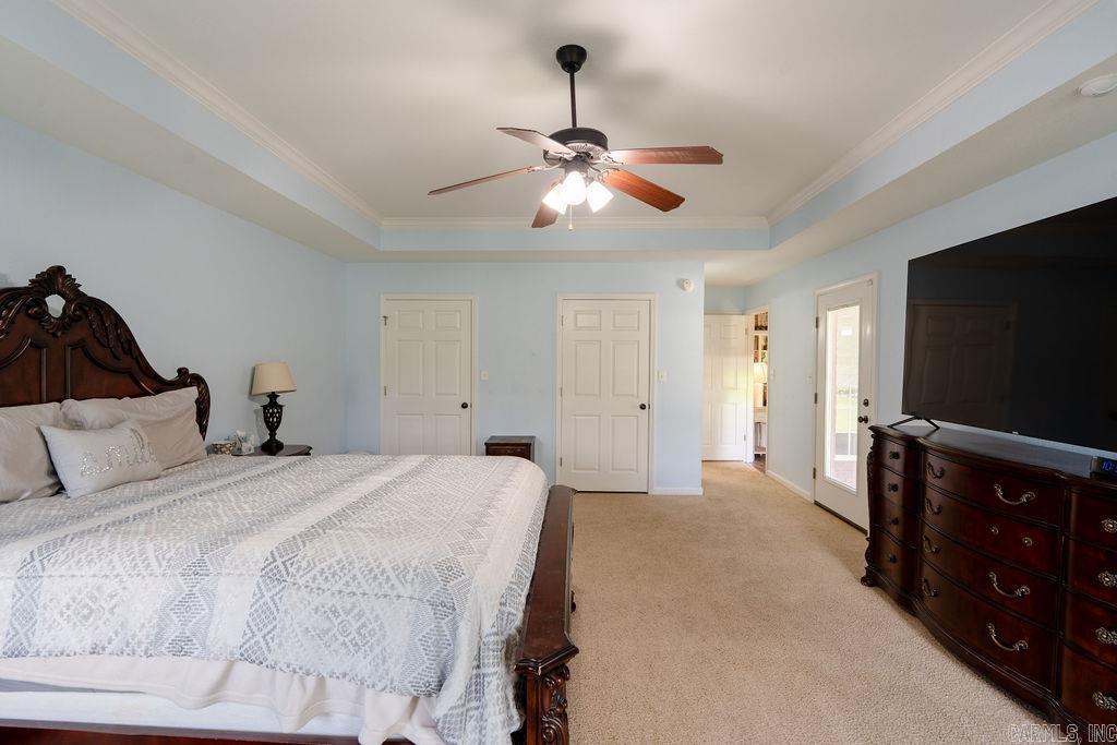Rolling Meadows - Residential