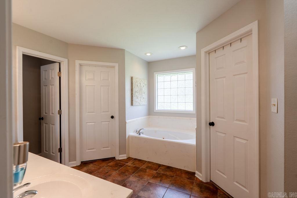 Rolling Meadows - Residential