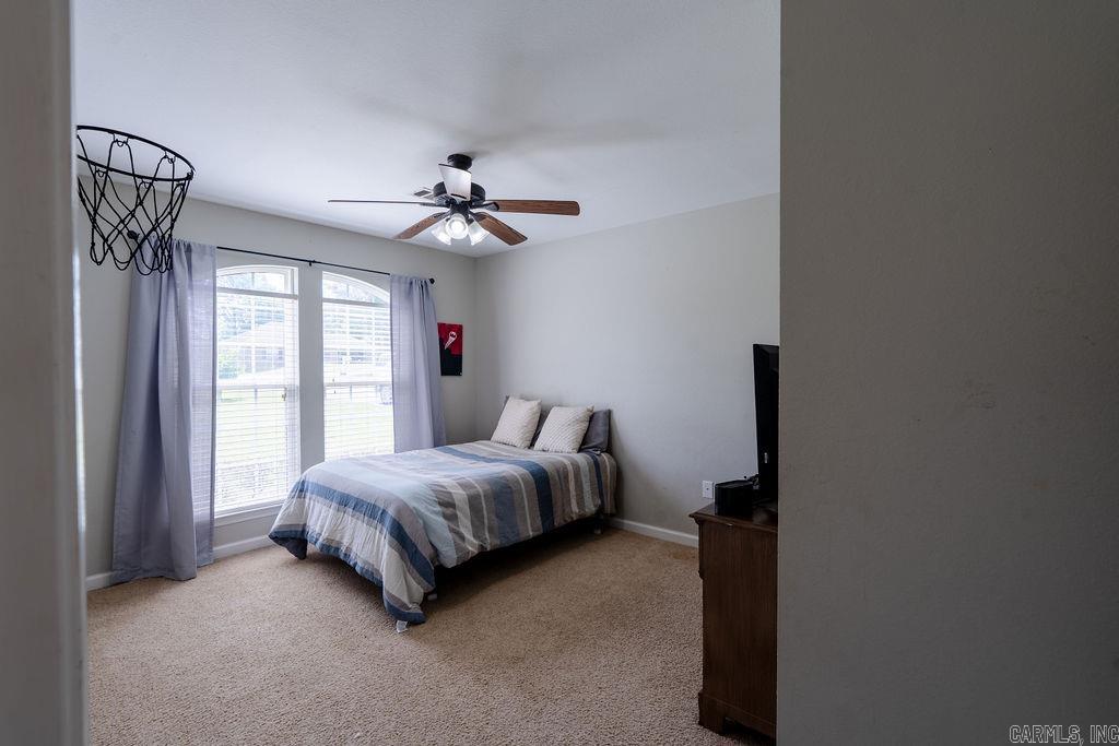 Rolling Meadows - Residential