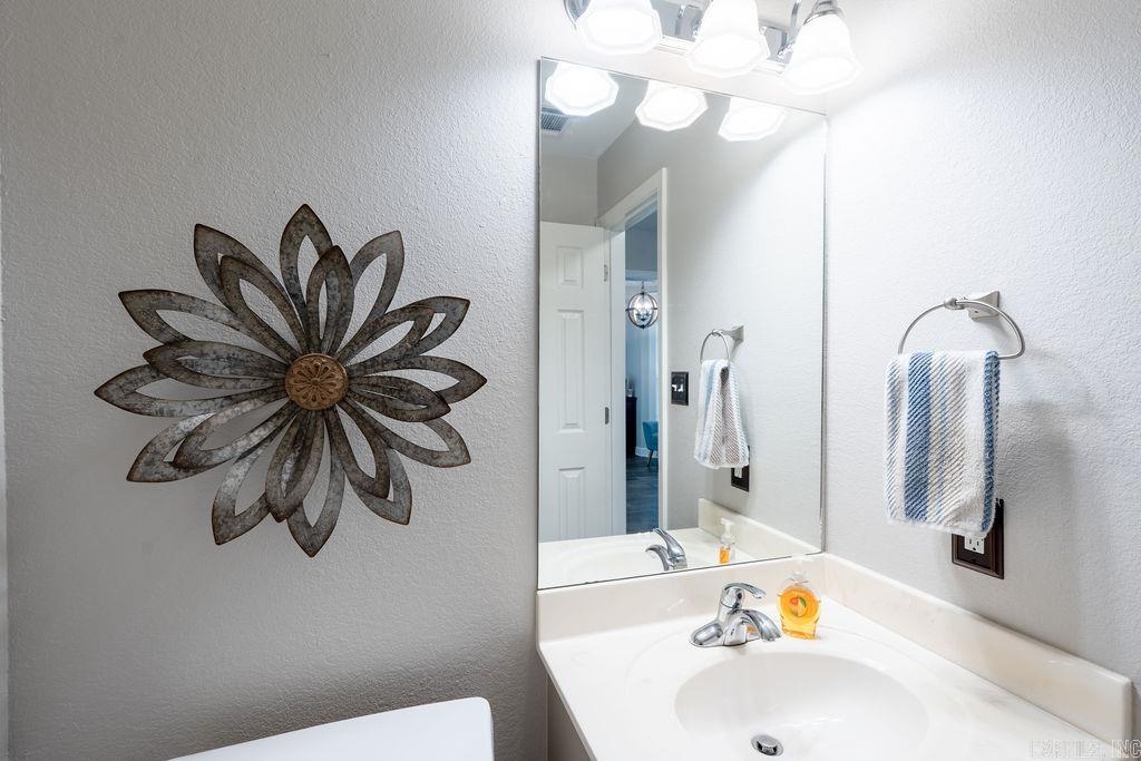 Rolling Meadows - Residential