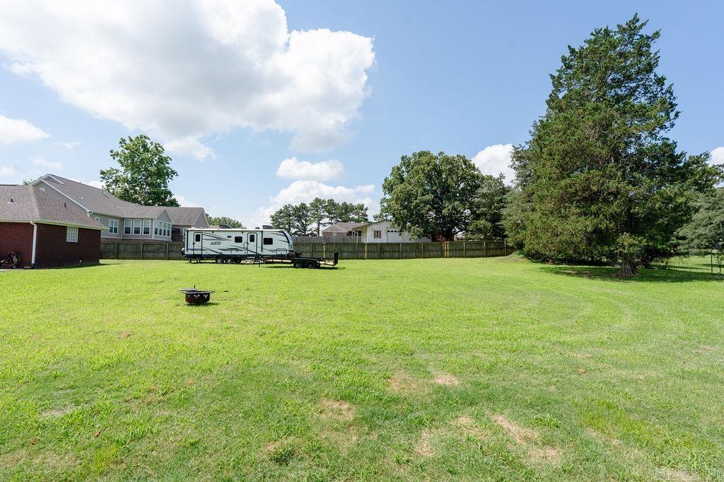 Rolling Meadows - Residential