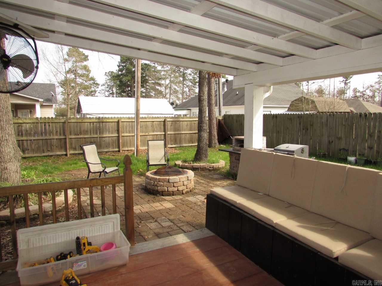 Edgewood - Residential