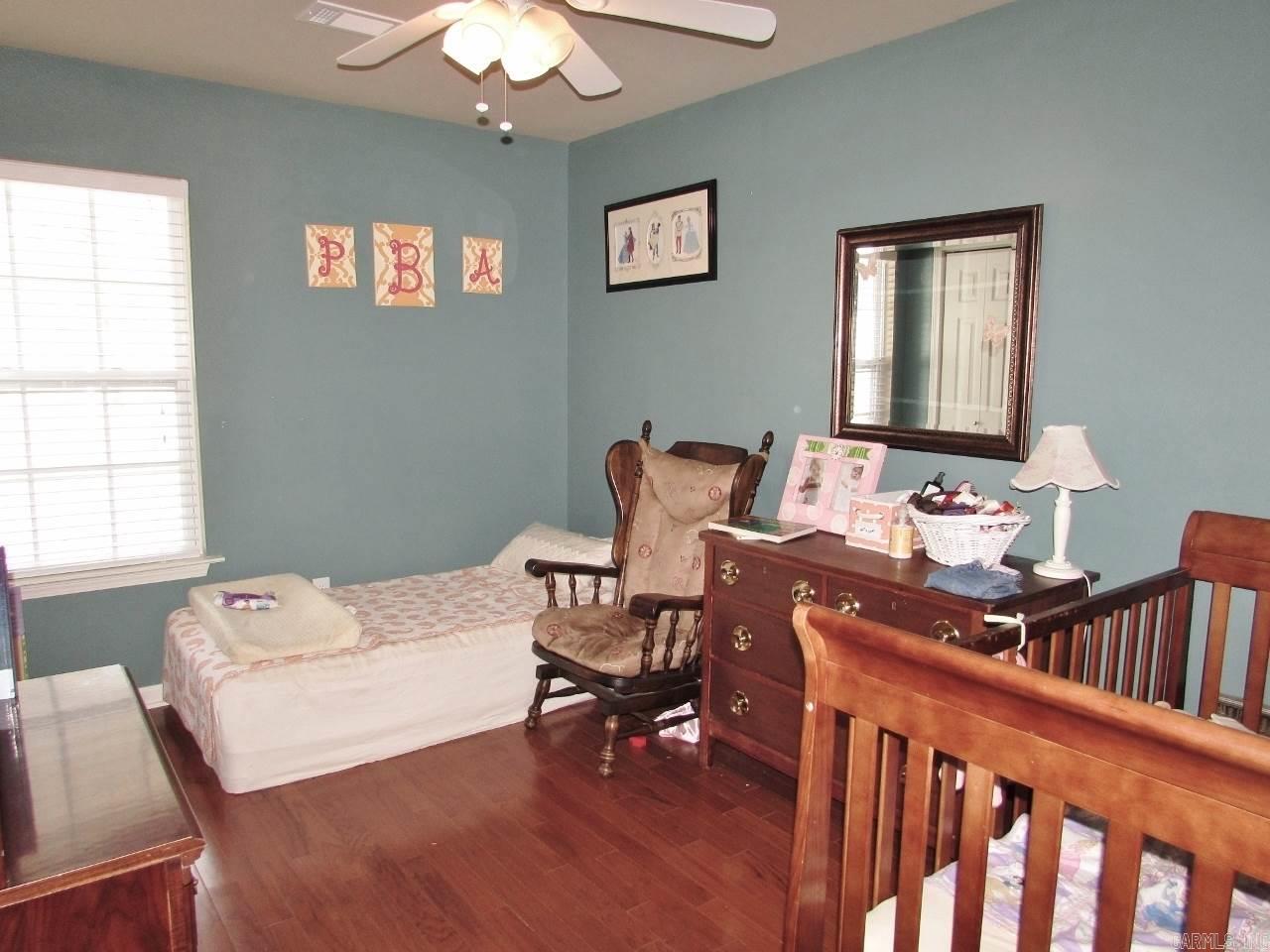 Edgewood - Residential