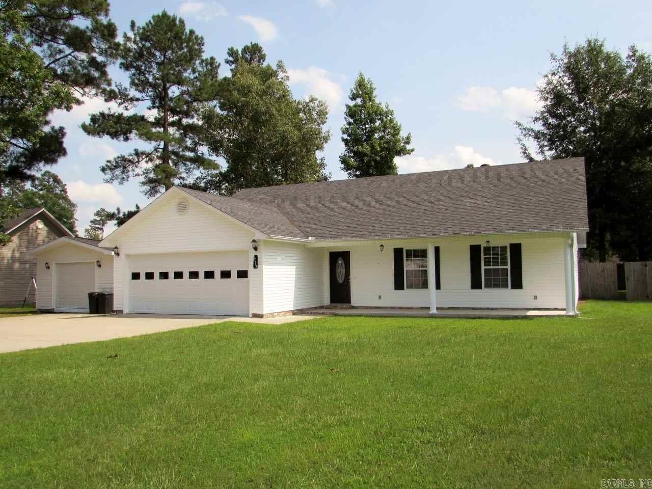 Edgewood - Residential