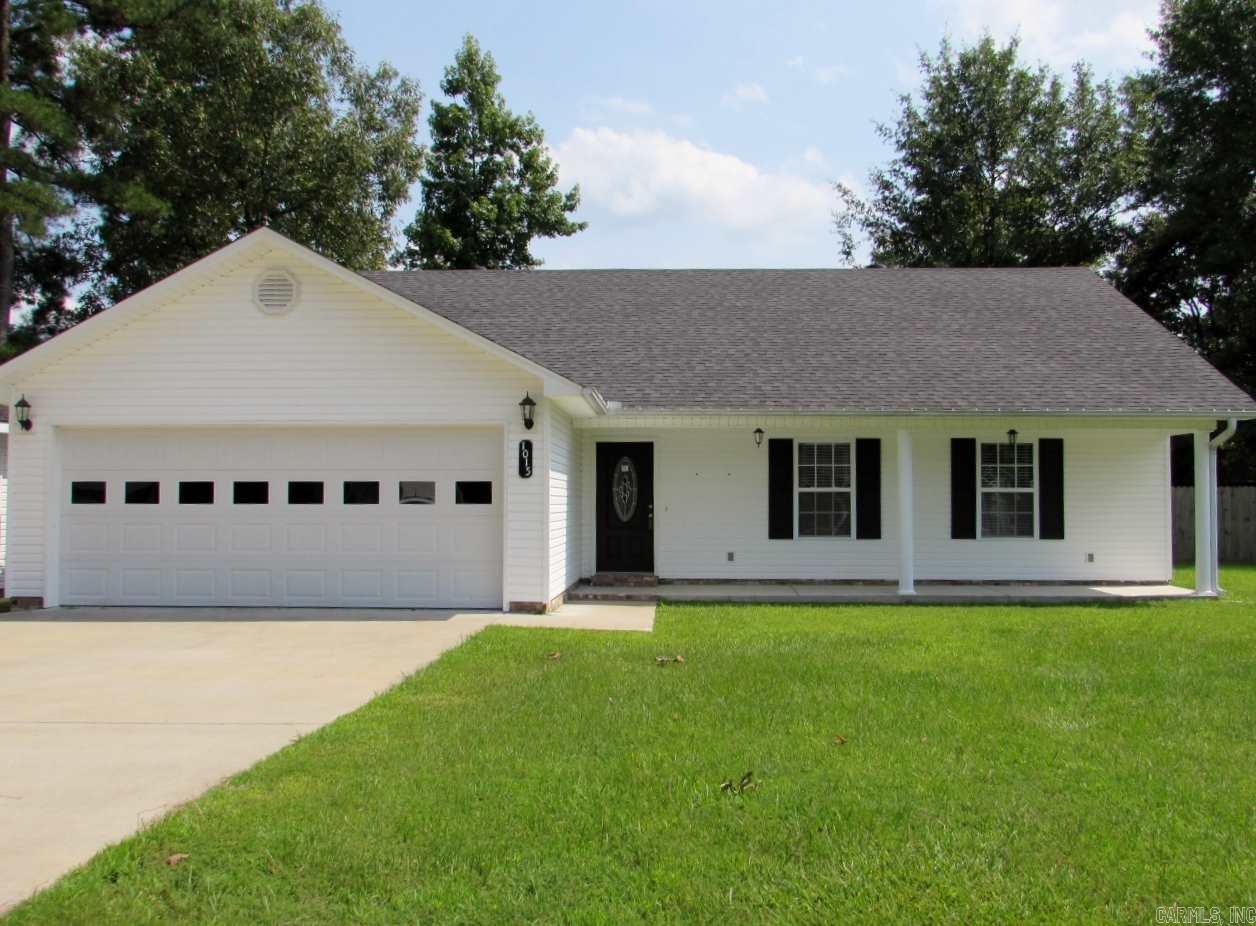 Edgewood - Residential
