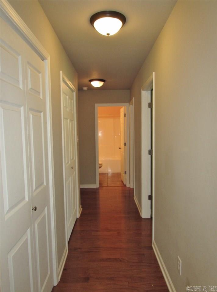 Edgewood - Residential