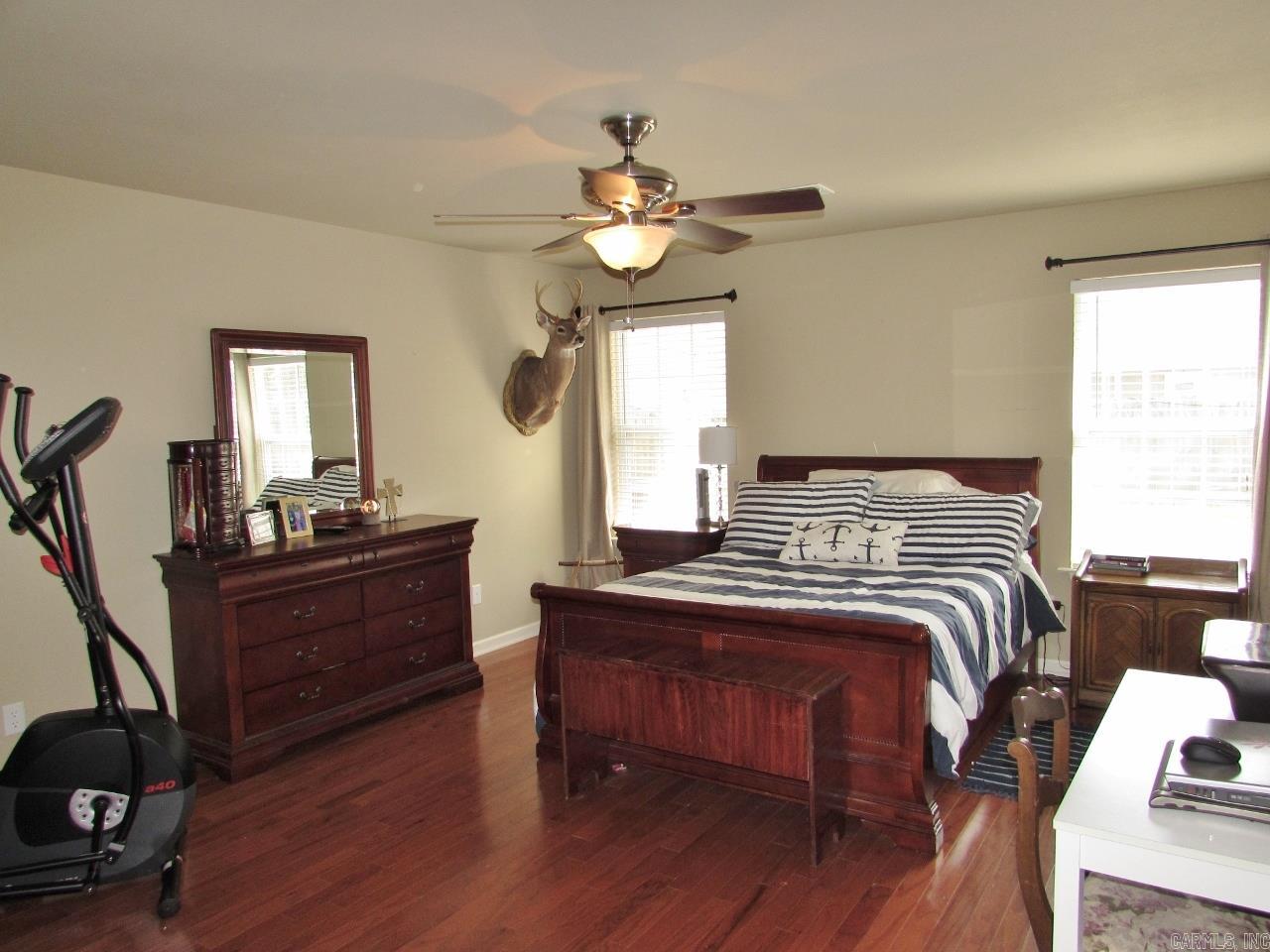 Edgewood - Residential