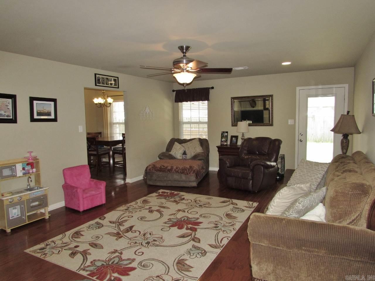 Edgewood - Residential