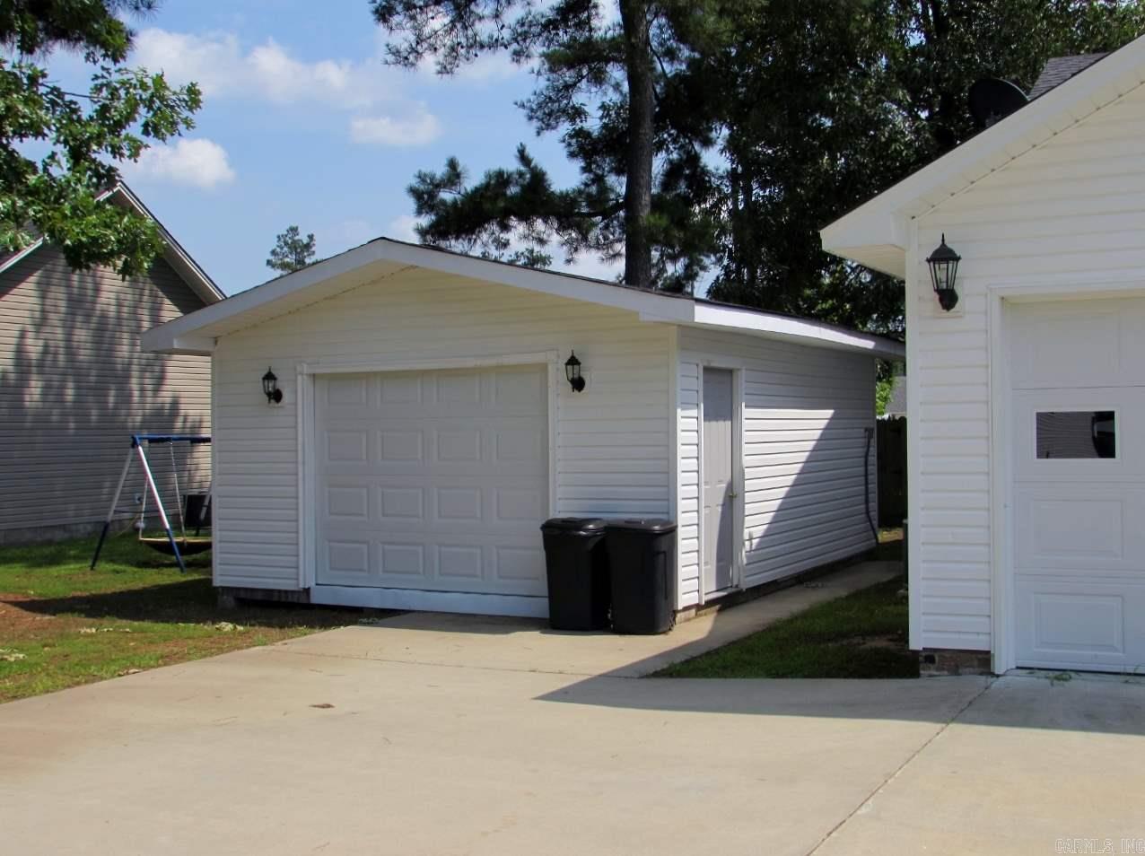 Edgewood - Residential