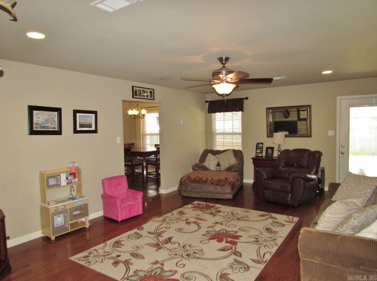 Edgewood - Residential