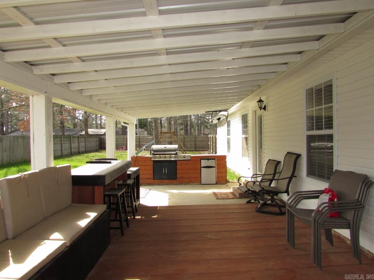 Edgewood - Residential