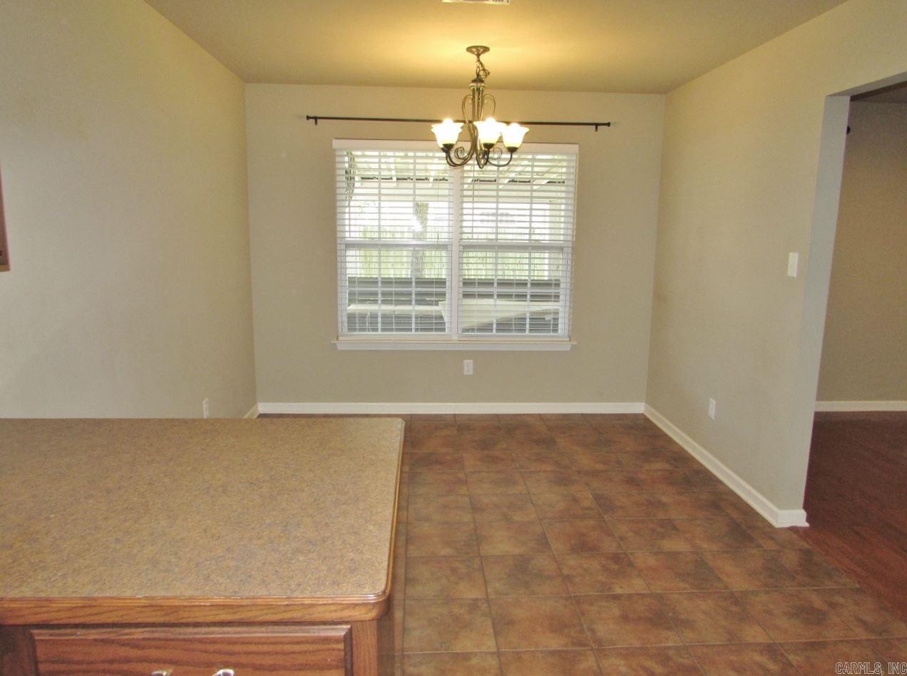 Edgewood - Residential