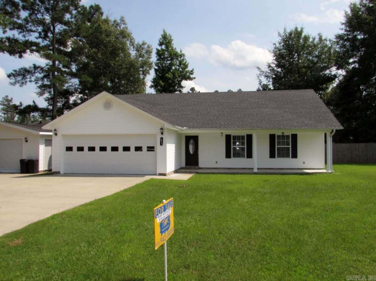 Edgewood - Residential