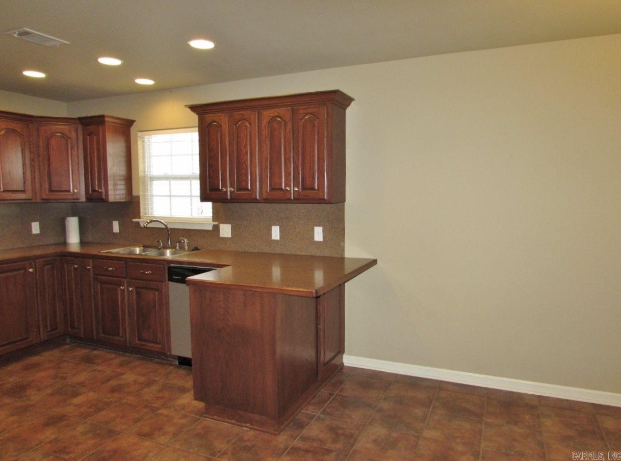 Edgewood - Residential