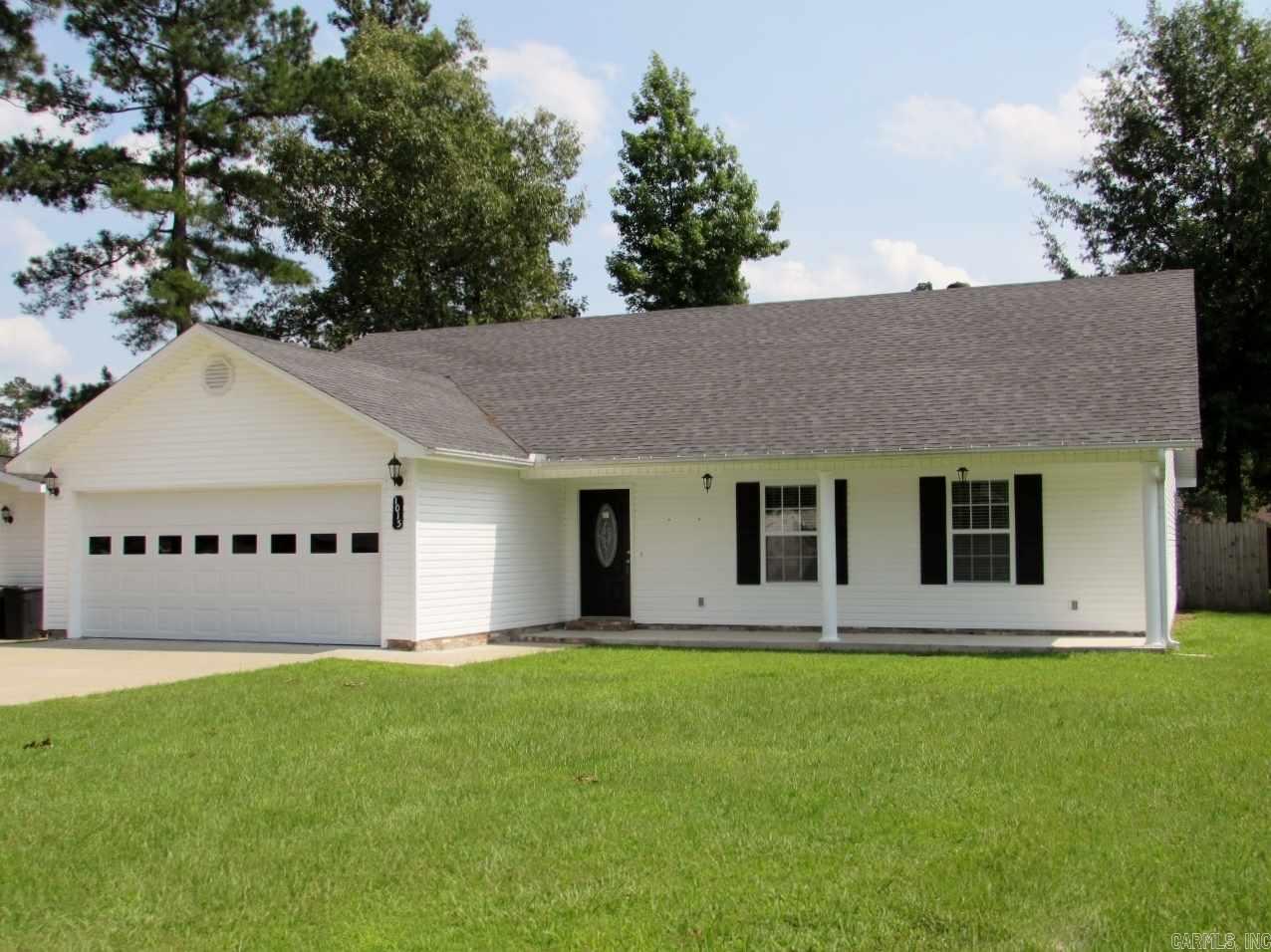 Edgewood - Residential