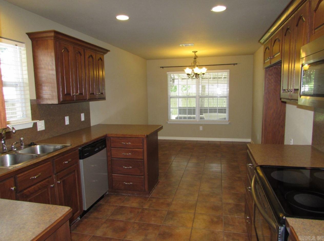 Edgewood - Residential