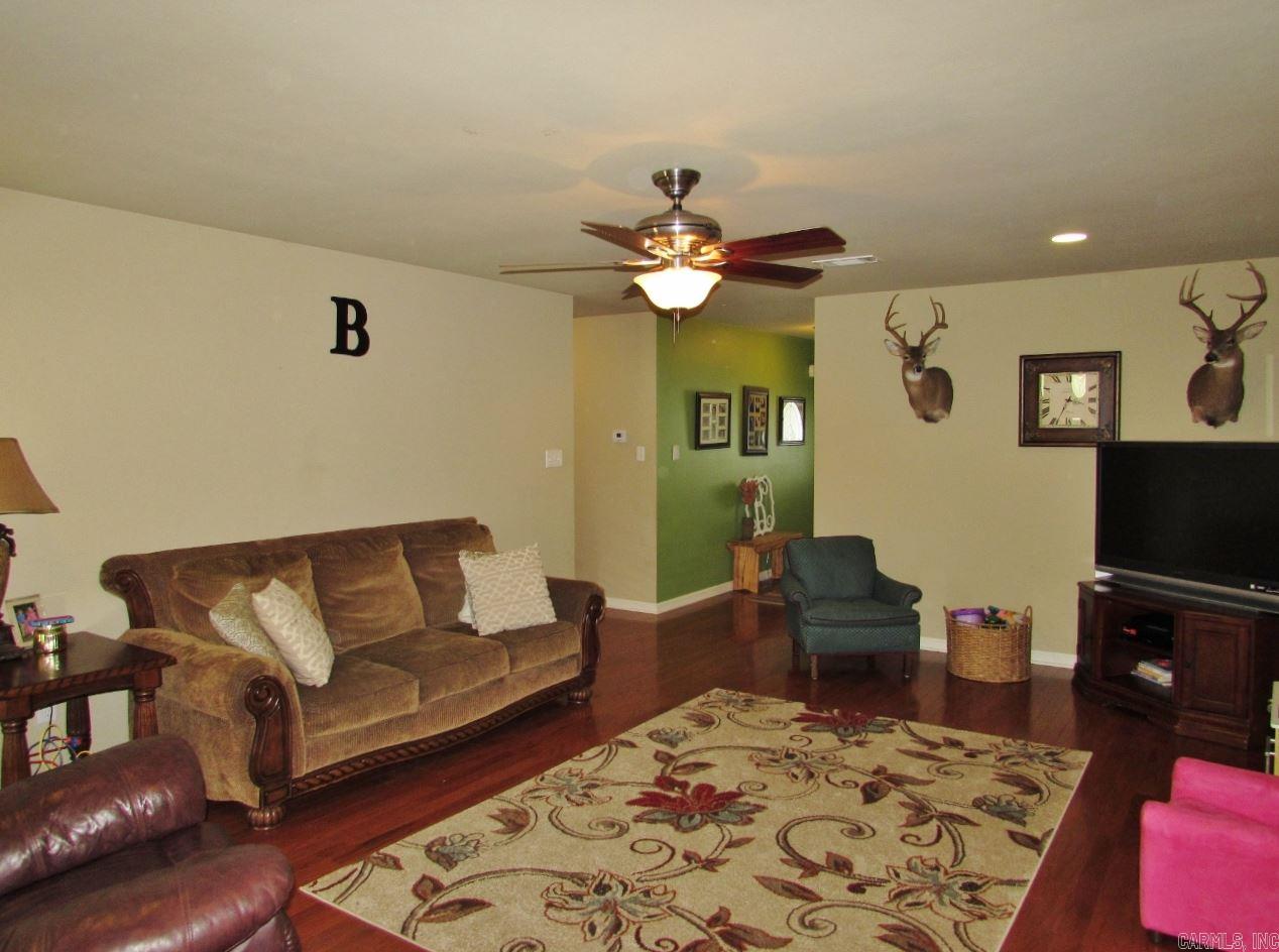 Edgewood - Residential