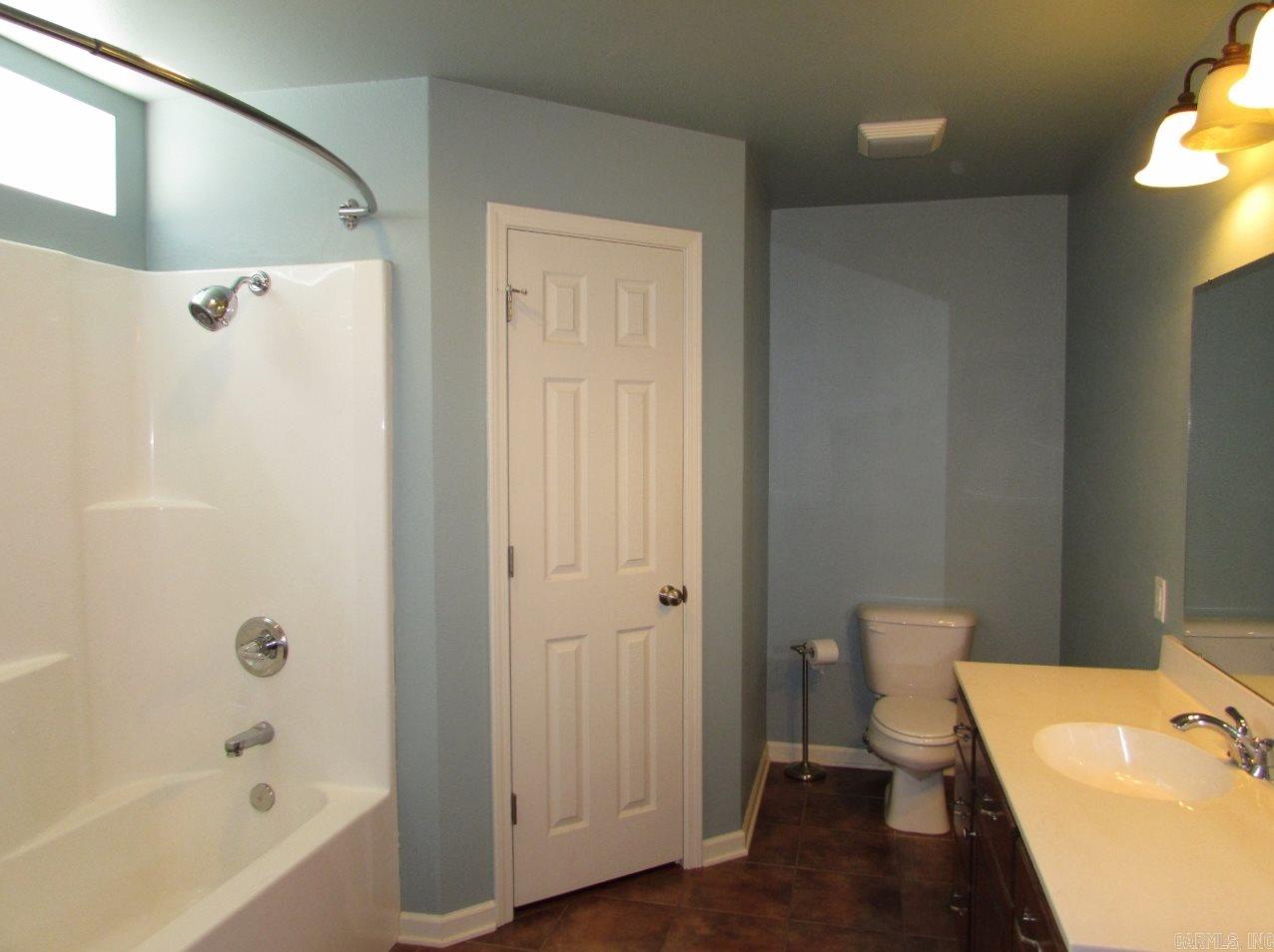 Edgewood - Residential