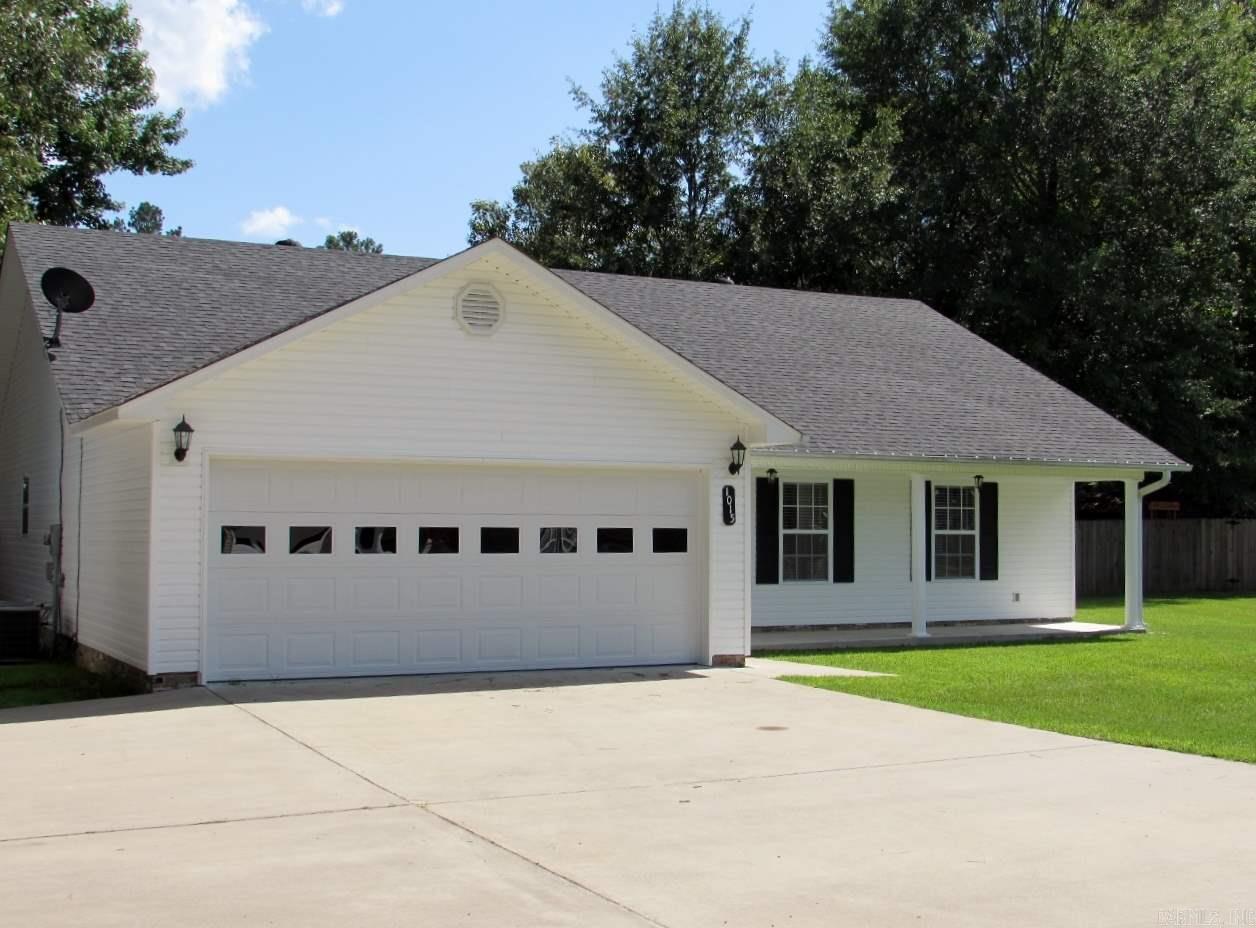 Edgewood - Residential
