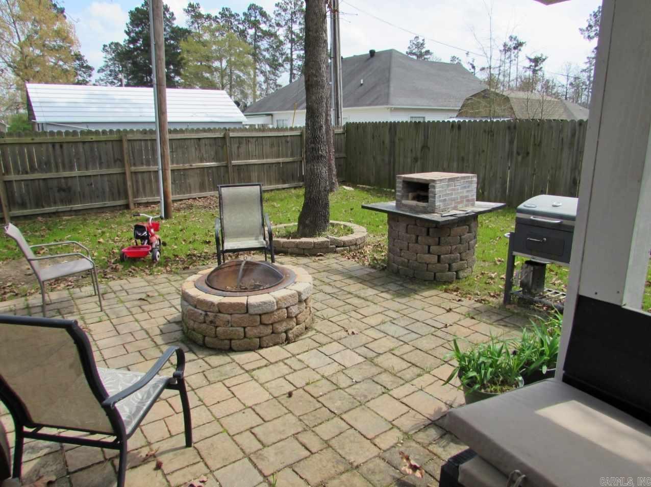 Edgewood - Residential