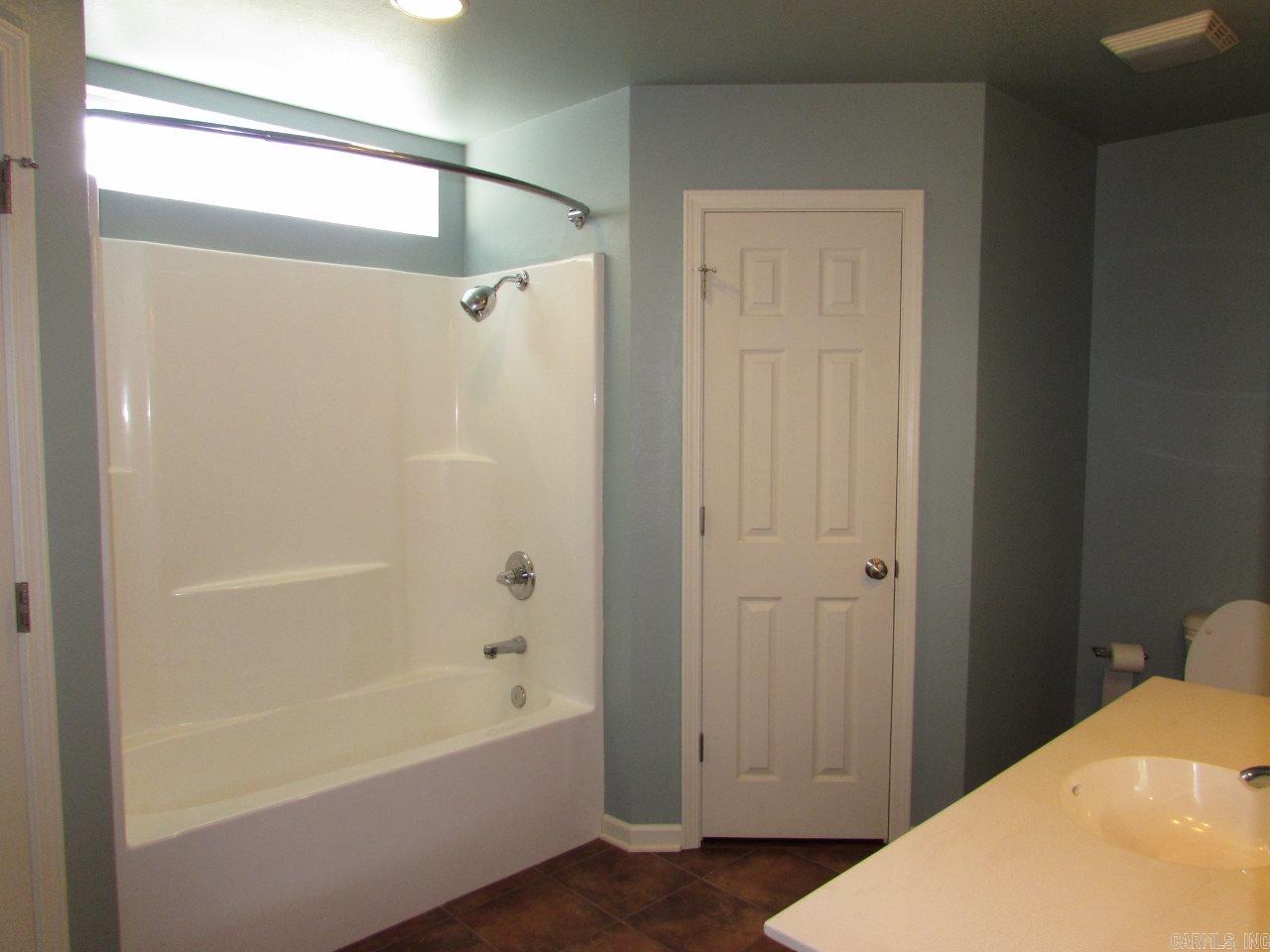 Edgewood - Residential