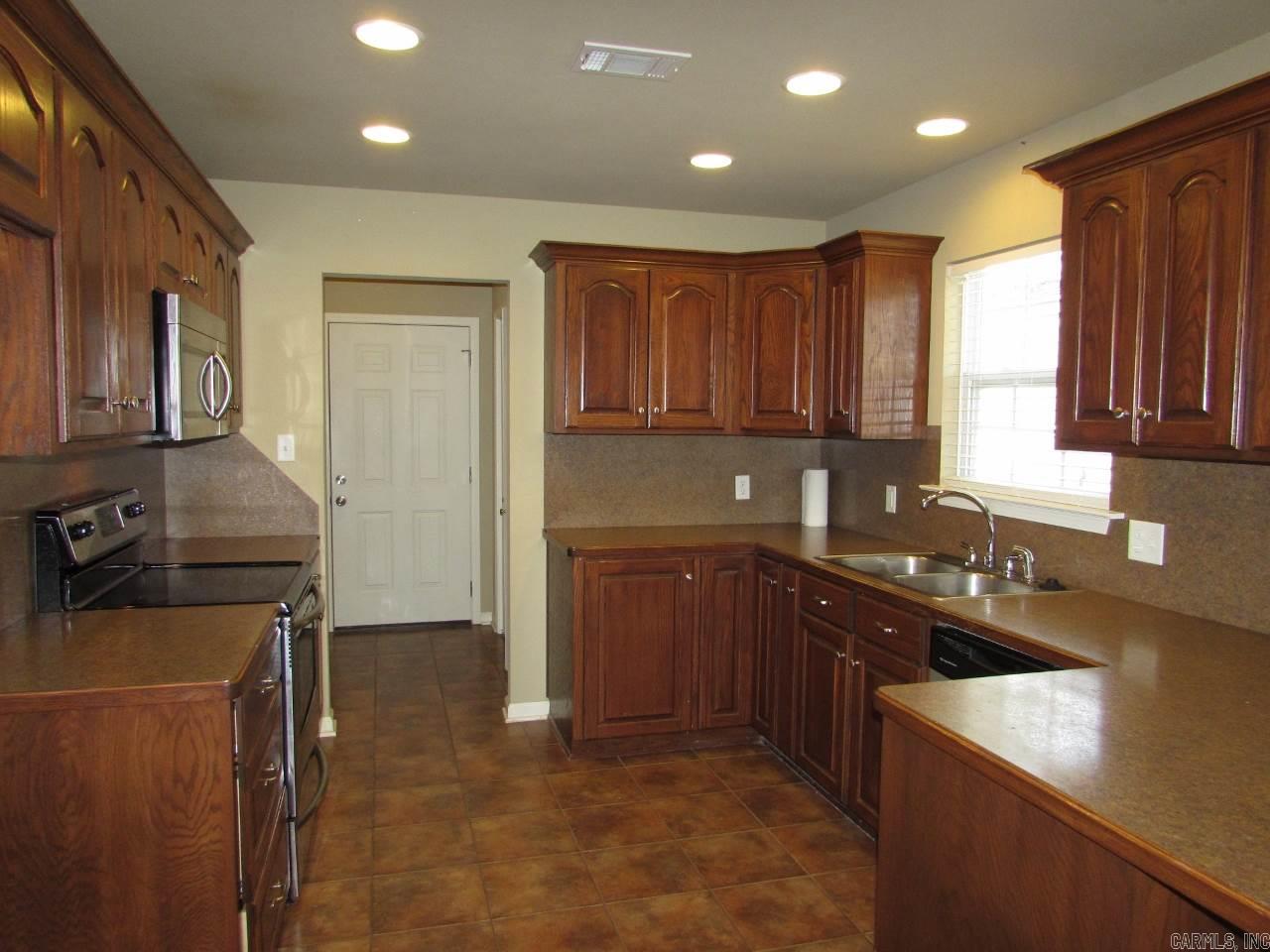 Edgewood - Residential