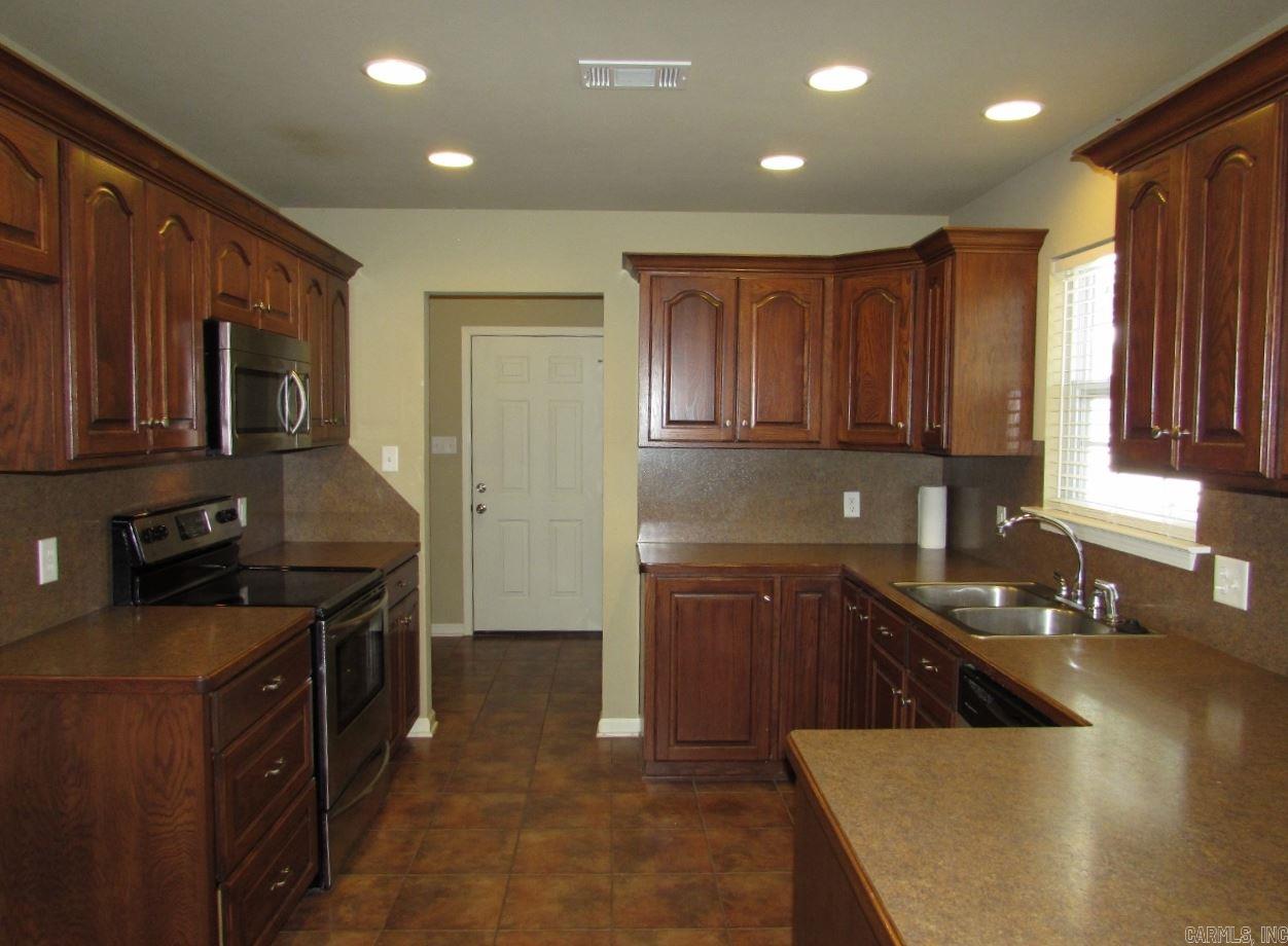 Edgewood - Residential